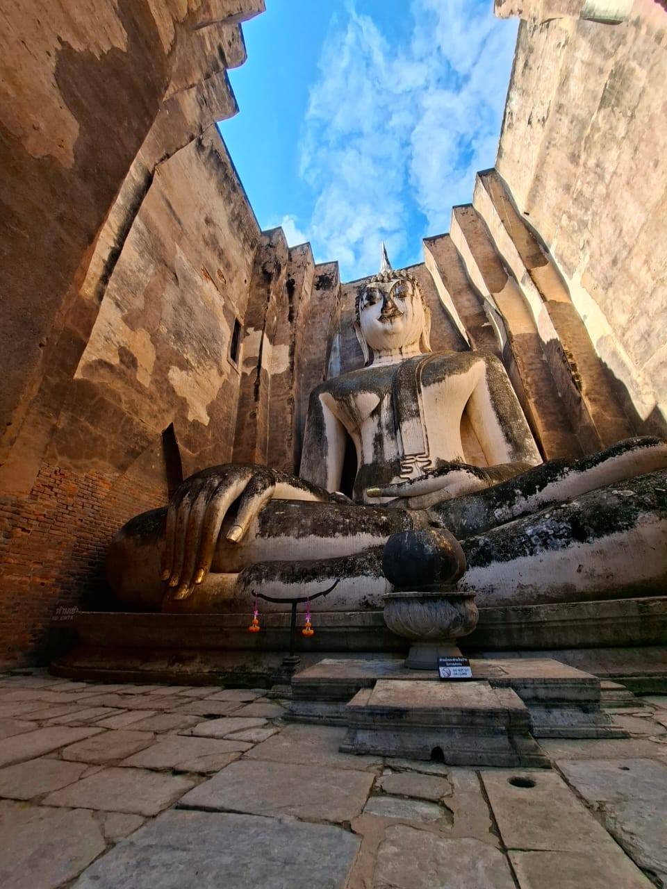 Southern Laos Cycling Adventures 10 Days